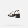 New Eraklia 50 T01 Woman New Eraklia 50 T01 Woman