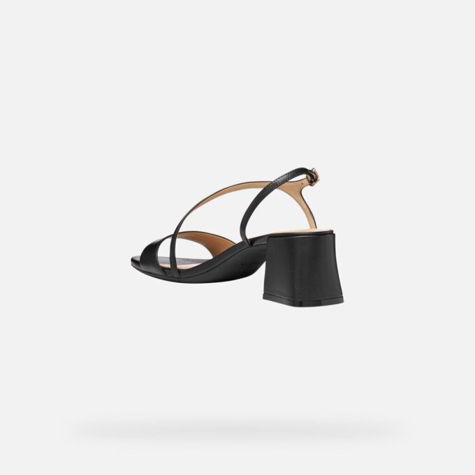 New Eraklia 50 T01 Woman New Eraklia 50 T01 Woman