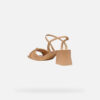New Eraklia 50 T01 Woman New Eraklia 50 T01 Woman