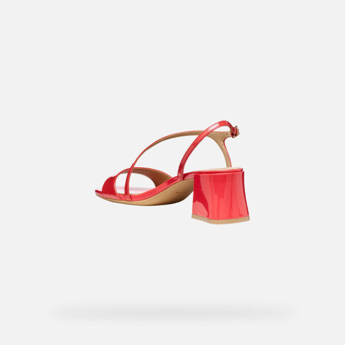 New Eraklia 50 T01 Woman New Eraklia 50 T01 Woman