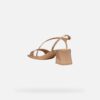 New Eraklia 50 T01 Woman New Eraklia 50 T01 Woman