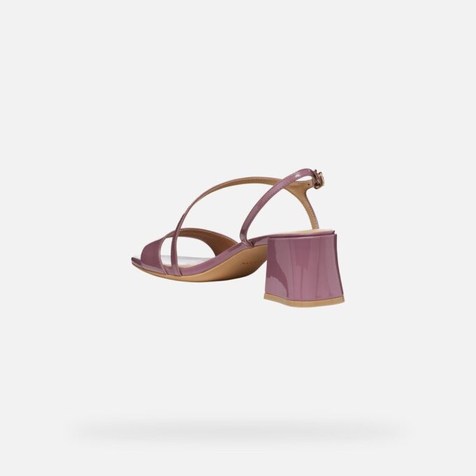 New Eraklia 50 T01 Woman New Eraklia 50 T01 Woman