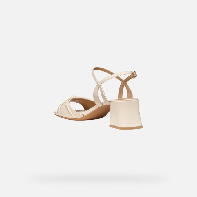 New Eraklia 50 T01 Woman New Eraklia 50 T01 Woman
