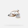 New Eraklia 50 T01 Woman