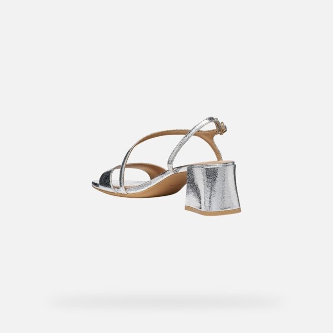 New Eraklia 50 T01 Woman