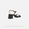 New Eraklia 50 T01 Woman New Eraklia 50 T01 Woman