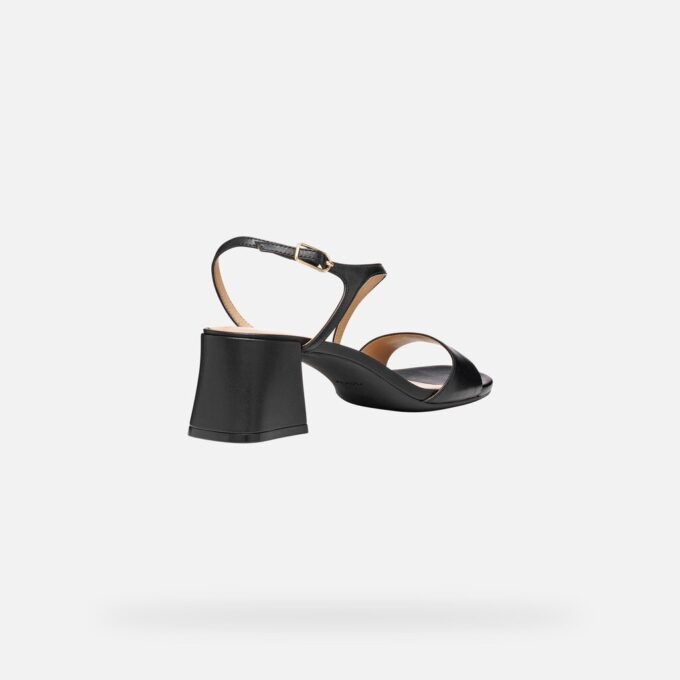 New Eraklia 50 T01 Woman New Eraklia 50 T01 Woman