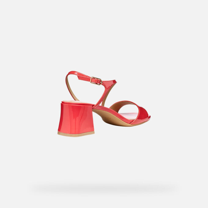 New Eraklia 50 T01 Woman New Eraklia 50 T01 Woman