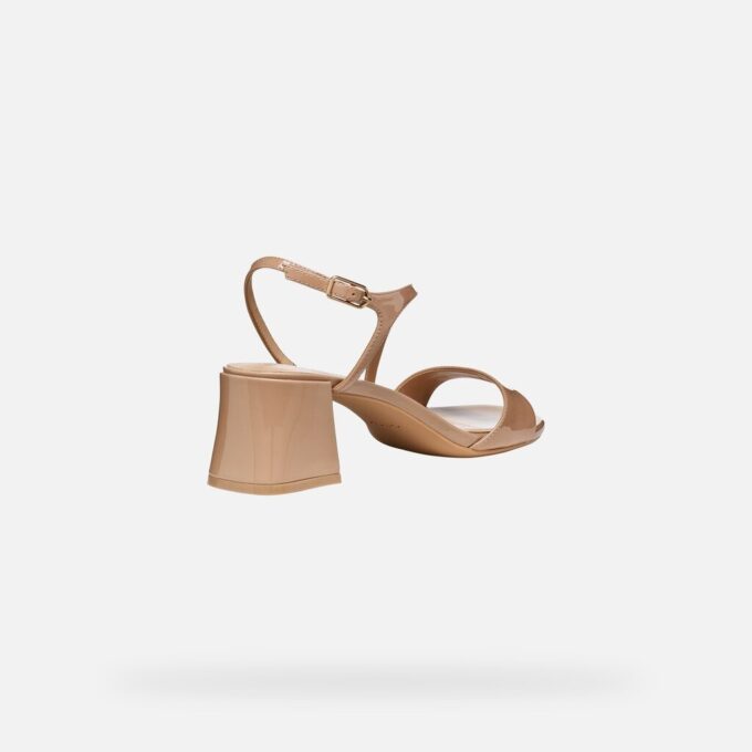 New Eraklia 50 T01 Woman New Eraklia 50 T01 Woman