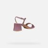New Eraklia 50 T01 Woman New Eraklia 50 T01 Woman