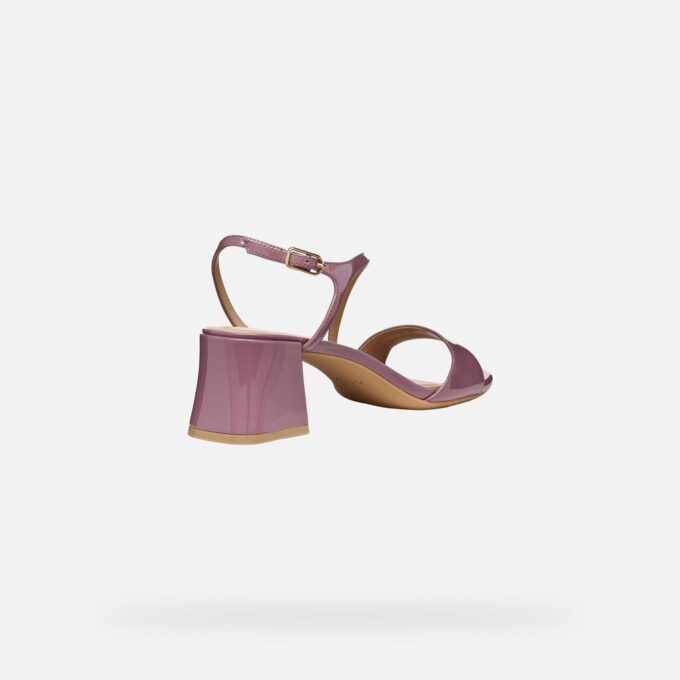 New Eraklia 50 T01 Woman New Eraklia 50 T01 Woman