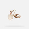 New Eraklia 50 T01 Woman New Eraklia 50 T01 Woman