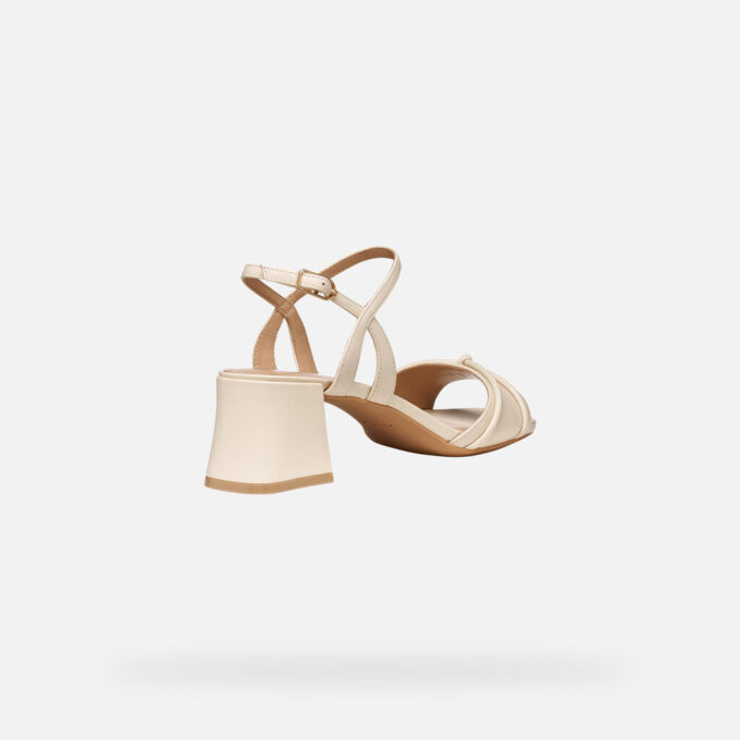 New Eraklia 50 T01 Woman New Eraklia 50 T01 Woman
