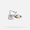 New Eraklia 50 T01 Woman