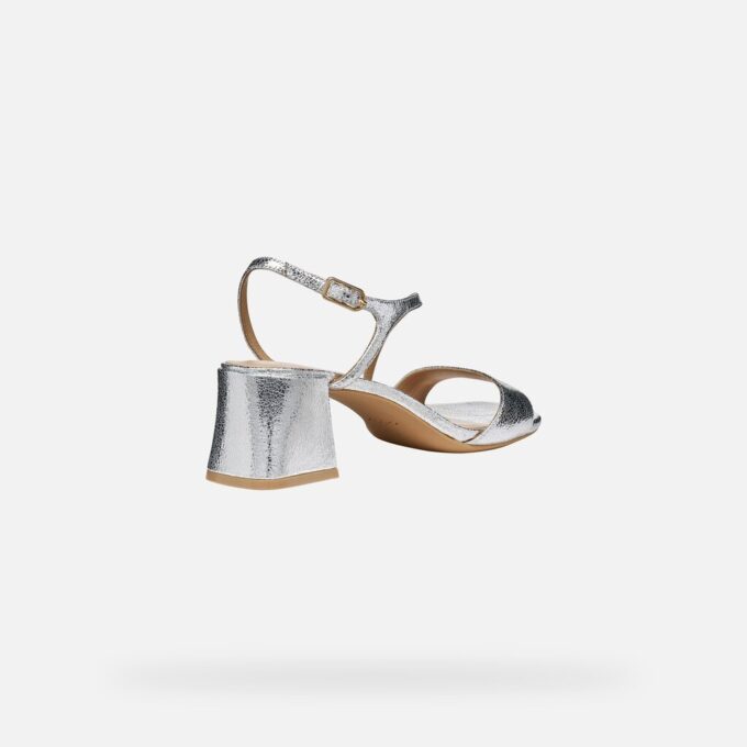 New Eraklia 50 T01 Woman