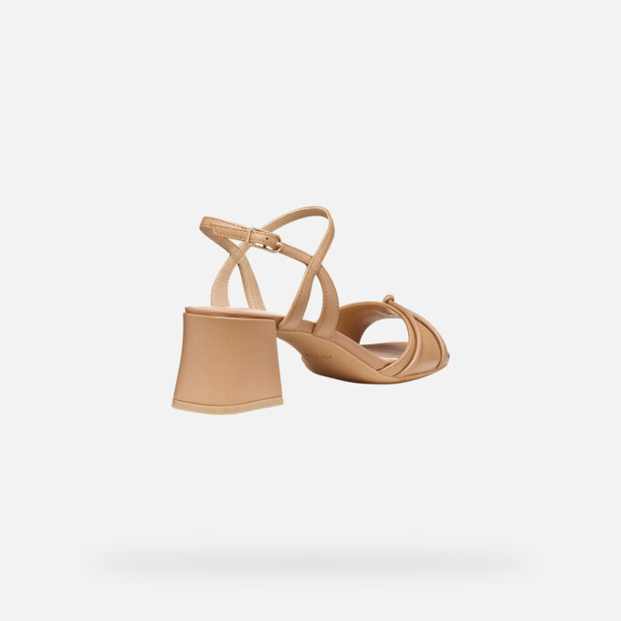 New Eraklia 50 T01 Woman New Eraklia 50 T01 Woman