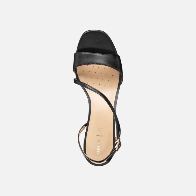 New Eraklia 50 T01 Woman New Eraklia 50 T01 Woman