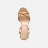 New Eraklia 50 T01 Woman New Eraklia 50 T01 Woman
