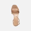 New Eraklia 50 T01 Woman New Eraklia 50 T01 Woman