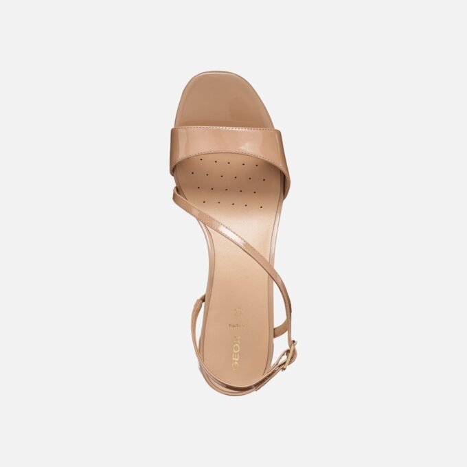 New Eraklia 50 T01 Woman New Eraklia 50 T01 Woman