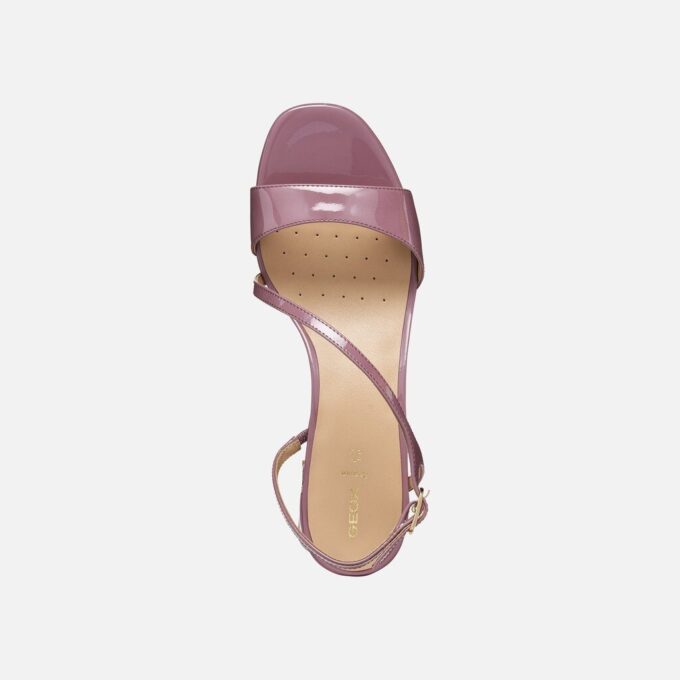 New Eraklia 50 T01 Woman New Eraklia 50 T01 Woman