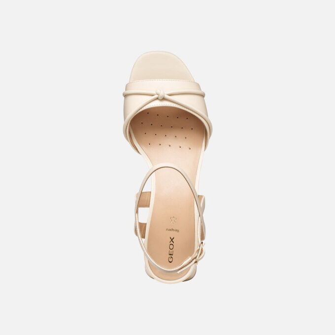 New Eraklia 50 T01 Woman New Eraklia 50 T01 Woman