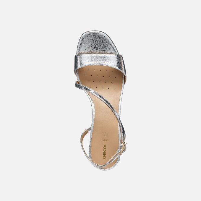 New Eraklia 50 T01 Woman