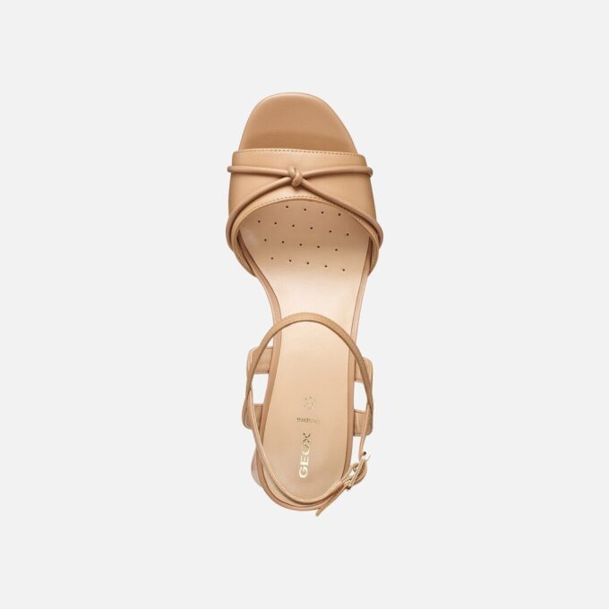 New Eraklia 50 T01 Woman New Eraklia 50 T01 Woman