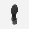 New Eraklia 50 T01 Woman New Eraklia 50 T01 Woman