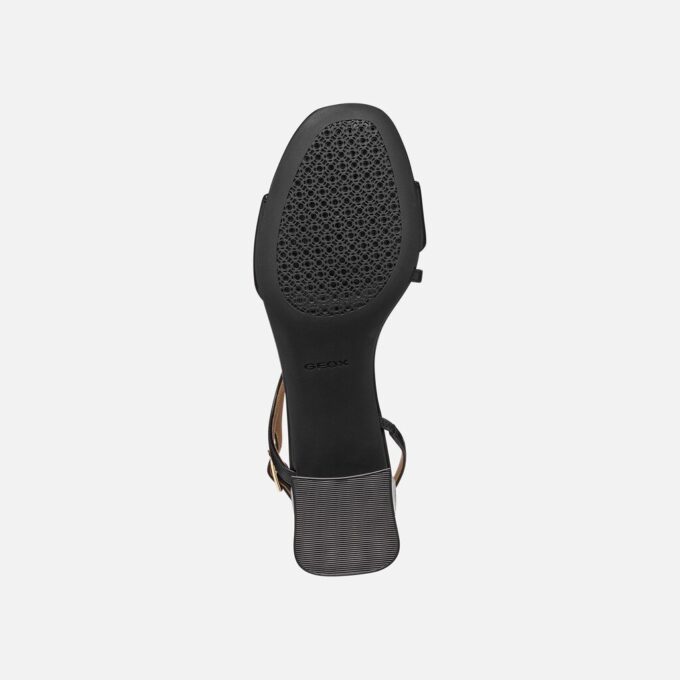 New Eraklia 50 T01 Woman New Eraklia 50 T01 Woman