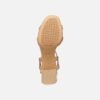 New Eraklia 50 T01 Woman New Eraklia 50 T01 Woman