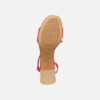New Eraklia 50 T01 Woman New Eraklia 50 T01 Woman