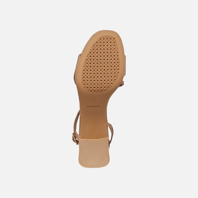 New Eraklia 50 T01 Woman New Eraklia 50 T01 Woman