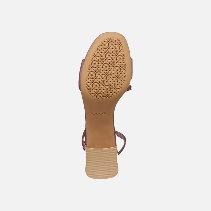 New Eraklia 50 T01 Woman New Eraklia 50 T01 Woman