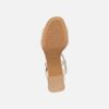 New Eraklia 50 T01 Woman New Eraklia 50 T01 Woman