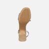 New Eraklia 50 T01 Woman