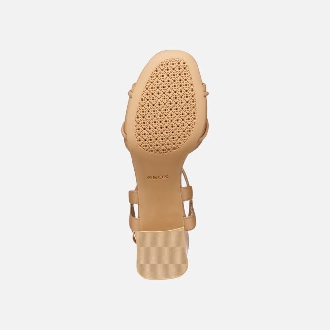 New Eraklia 50 T01 Woman New Eraklia 50 T01 Woman