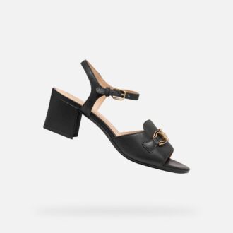 New Eraklia 50 Woman
