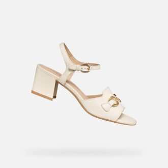 New Eraklia 50 Woman