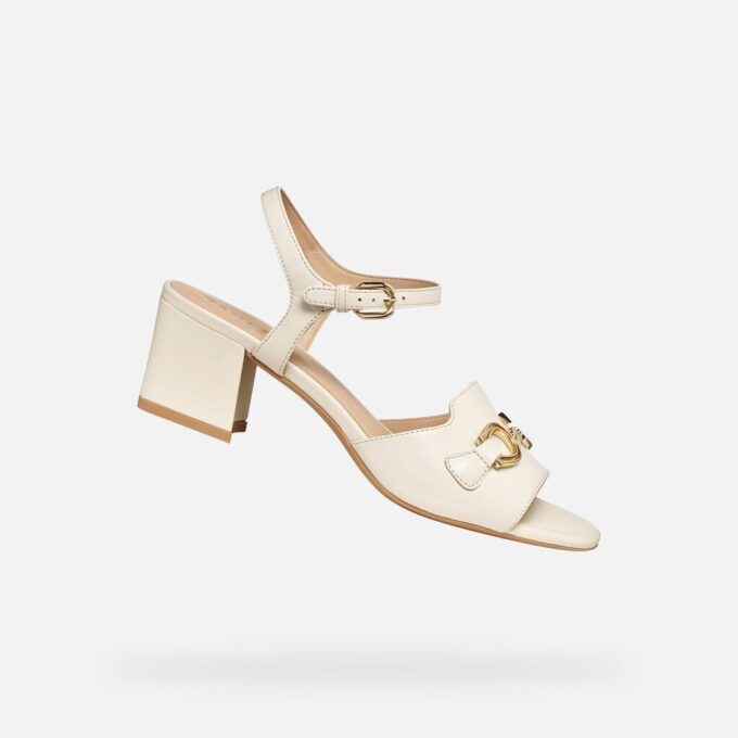 New Eraklia 50 Woman