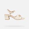 New Eraklia 50 Woman