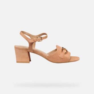 New Eraklia 50 Woman