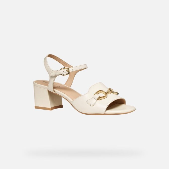 New Eraklia 50 Woman