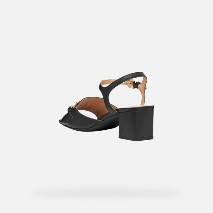 New Eraklia 50 Woman New Eraklia 50 Woman