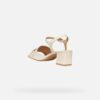New Eraklia 50 Woman