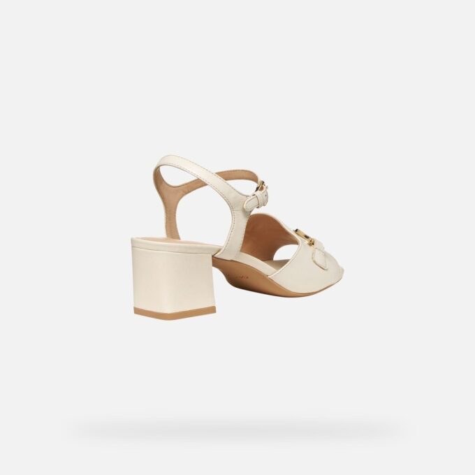 New Eraklia 50 Woman