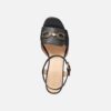 New Eraklia 50 Woman New Eraklia 50 Woman