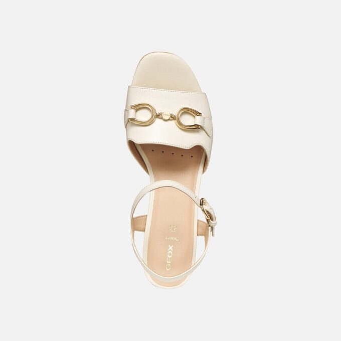 New Eraklia 50 Woman