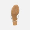 New Eraklia 50 Woman