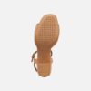 New Eraklia 50 Woman New Eraklia 50 Woman